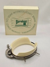 Bernina cercle repriser d'occasion  Ciry-le-Noble