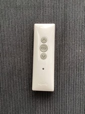 Somfy funkfernbedienung telis gebraucht kaufen  Bawinkel