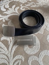 Hugo boss waist for sale  CATERHAM