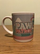 Paw patrol childs for sale  HORNCHURCH