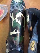 Top king shin for sale  BASILDON