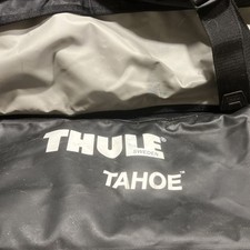Thule tahoe roof for sale  New Holland