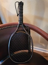 Vintage graphite bandito for sale  Lubbock