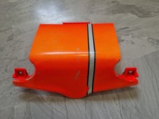 Gilera runner rear for sale  MANCHESTER