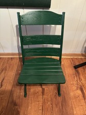Wrigley field seat for sale  Darien
