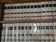 Utet grande dizionario usato  Foggia