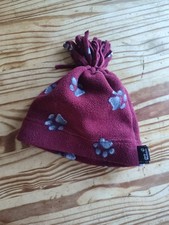 jack wolfskin hat for sale jack wolfskin hat for sale KEIGHLEY