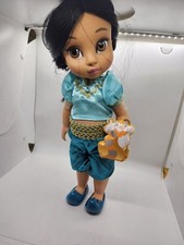 Disney animators collection for sale  Sherwood