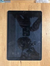 Apple ipad pro for sale  NORTHWOOD