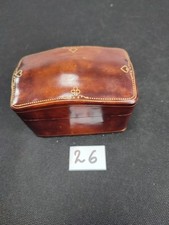 Antike schatulle schachtel gebraucht kaufen  Gelsenkirchen