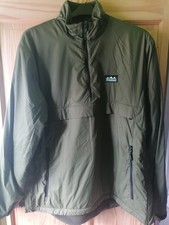 Ridgeline wind shirt for sale  BUXTON