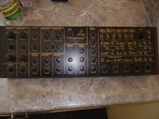 Behringer synth for sale  FORT WILLIAM