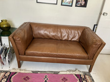 John lewis halo for sale  LONDON