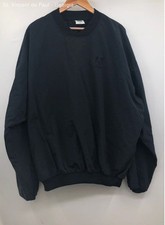 Turfer black embroidered for sale  Atlanta