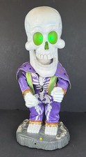 Gemmy halloween animated for sale  Reno