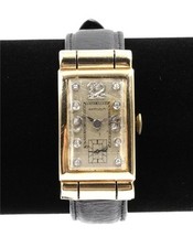 Rare vintage hamilton for sale  Sarasota