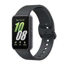 Samsung galaxy fit3 gebraucht kaufen  Bottrop