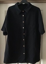Ladies casual shirt for sale  BROMSGROVE