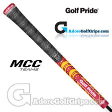 Golf pride new for sale  BOLDON COLLIERY