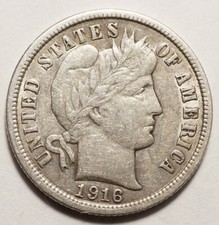 Etats unis barber d'occasion Etats unis barber d'occasion  France