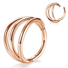 Surgical steel septum for sale  South El Monte