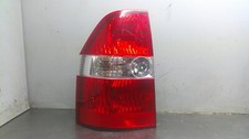 Acura mdx left for sale  Irvington
