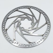 Hope mono 160mm for sale  BELFAST
