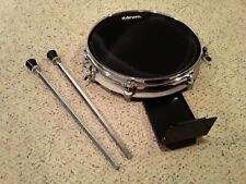 Ddrum electronic bass d'occasion  Expédié en Belgium