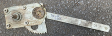Morris minor rear for sale  PRESTON