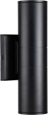 Integrated led cylinder for sale  Flint