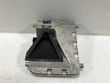 Ricambi usati camera usato  Somma Vesuviana