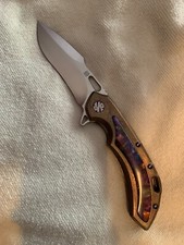 Custom olamic wayfarer for sale  Fair Lawn