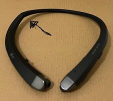 Tone infinim hbs for sale  Brooklyn