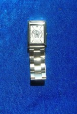 Versace armbanduhr gebraucht gebraucht kaufen  Wiesbaden