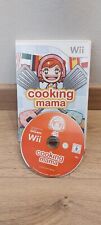 Cooking mama nintendo usato  Palermo