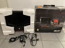 Ecran télévision acer d'occasion  Montpellier-