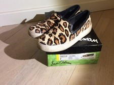 Slip donna usato Slip donna usato  Rocca Susella