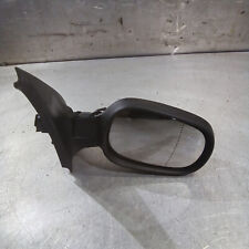 Espelho retrovisor asa driver/direito/OS Renault Clio Mk2 2001-2006! Veja fotos! comprar usado  Enviando para Brazil