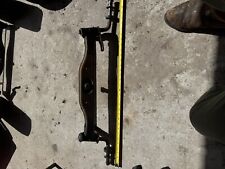 Craftsman husqvarna ariens for sale  Lake Placid