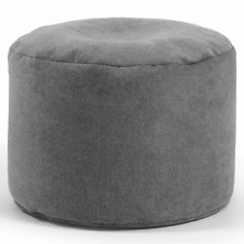 Mokebo indoor pouf gebraucht kaufen  Berlin