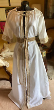 Renaissance medieval nativity for sale  Lexington