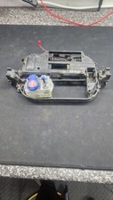 Tamiya tgs xbg for sale  ROTHERHAM
