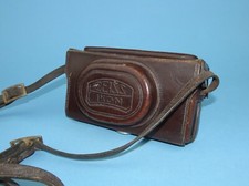 Original zeiss ikon for sale  BASINGSTOKE