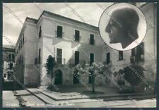Pescara città annunzio usato  Gambolo