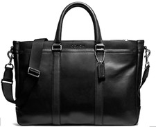 Coach lexington metropolitan for sale  Orlando