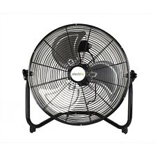 Floor fan high for sale  HUDDERSFIELD