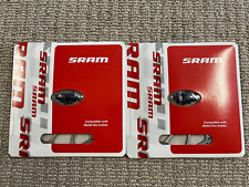 Sram centerline 160mm for sale  Ann Arbor