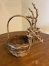 Christmas reindeer deer for sale  Groveland