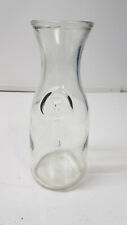Embossed paul masson for sale  Mashpee