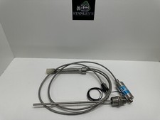 Strain gage transducer for sale  Binghamton